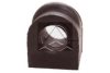 MERCE 2013261581 Stabiliser Mounting